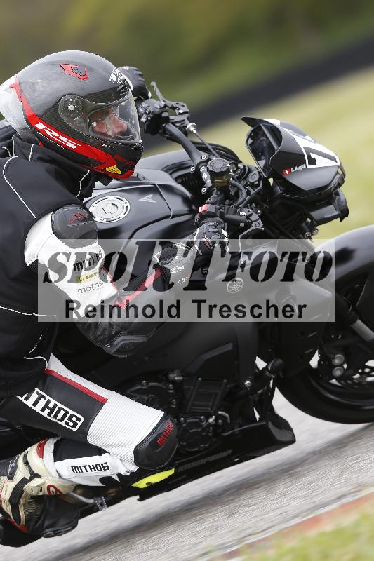 /Archiv-2024/13 22.04.2024 Plüss Moto Sport ADR/Freies Fahren/74